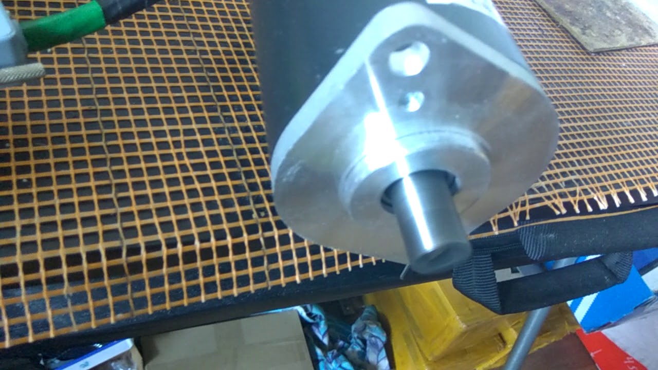 Имитатор "Сигнал"