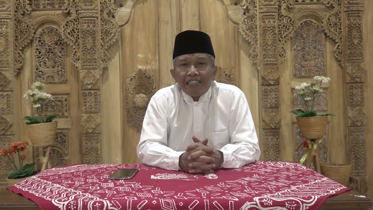 SEJARAH REBANA WALISONGO |Awalnya banyak yang mencibir Sekarang malah Menjamur & menjadi kiblat ❤️