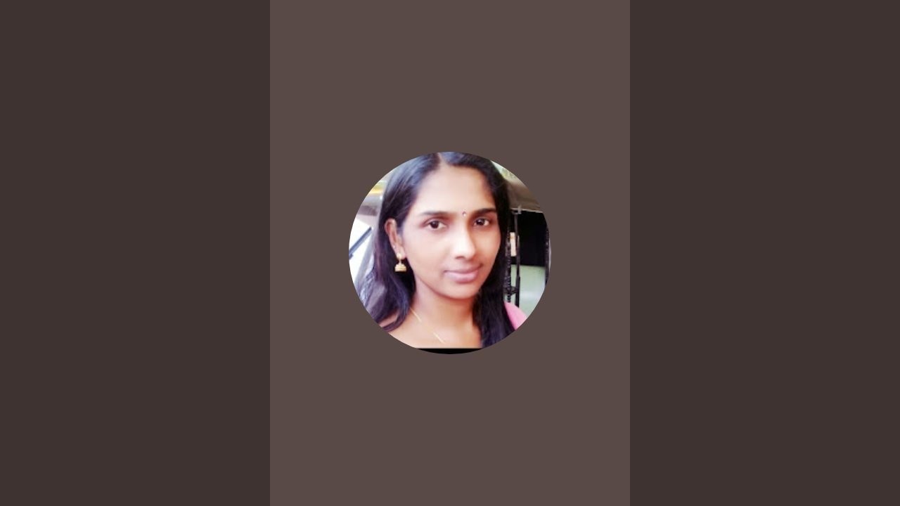 Snehatheertham Vs is live🥰പള്ളിപെരുനാൾ 🥰🥰🥰🥰