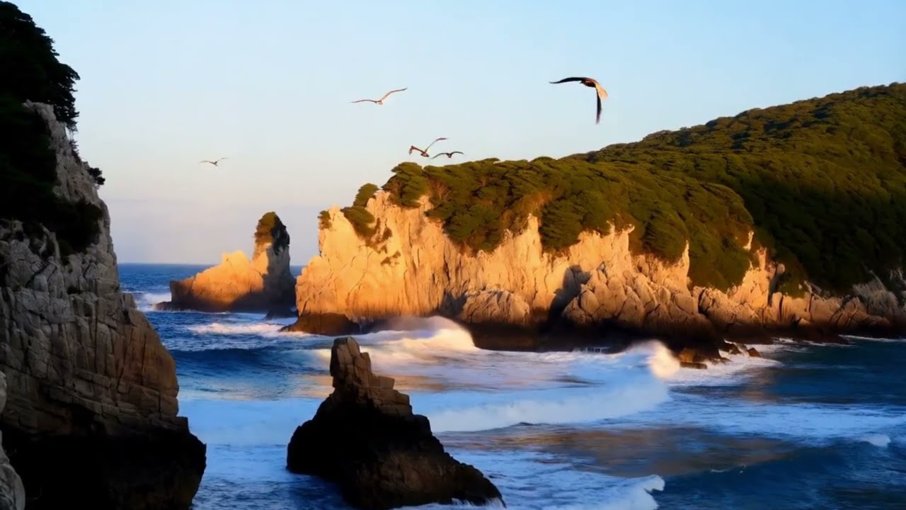 Study Music | Relaxing Studying Music,Focus Concentration,  #relaxing#relaxation#calm#peaceful