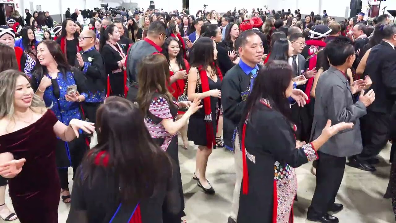 MEUY  HIN   &  SAN  CHOY  SAETERN   WEDDING  RECEPTION   11  29,  2025 (3)