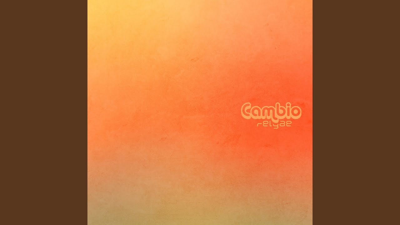 Cambio