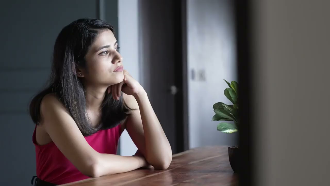 Azize - Dağların yüküyüm #music #trending #love @KurtlarVadisi 