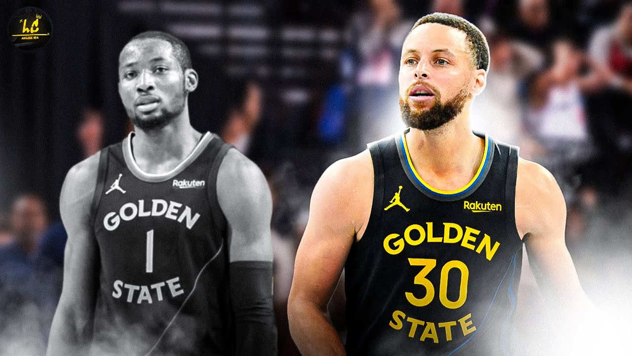 TODO lo que DEBES SABER sobre el MERCADO NBA: actualización de los 30 EQUIPOS!