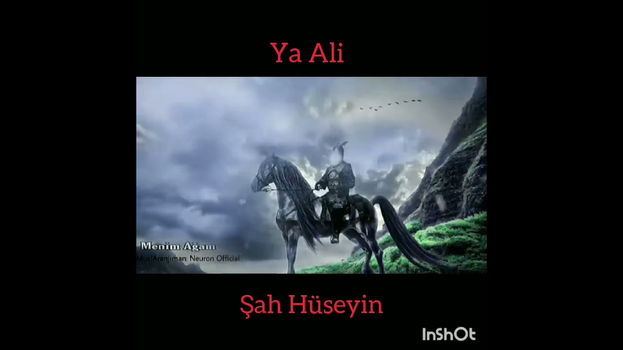 Taşa tutdular beni orlan t.🕋🤚🤲⚘