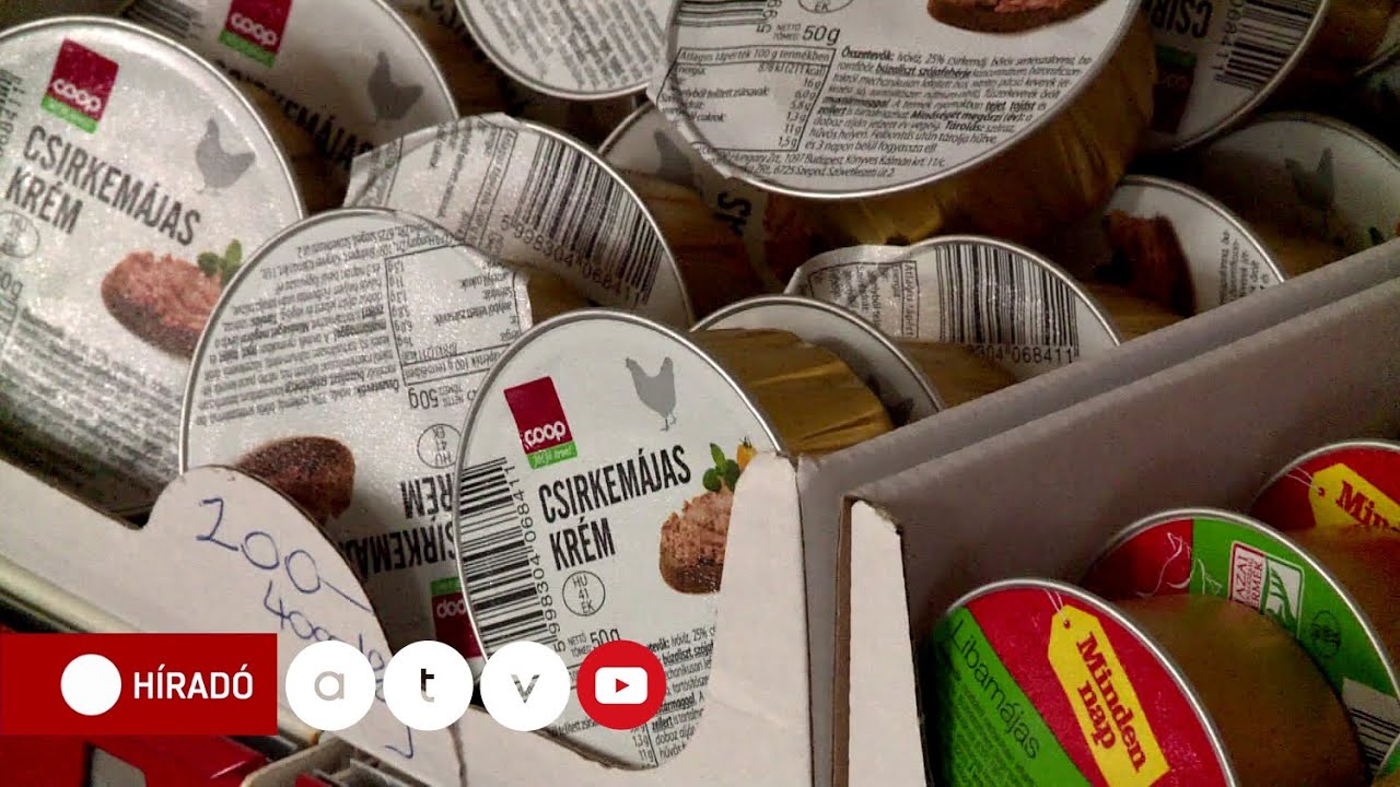 Szomorú statisztika: így hozza magával a lopást a mélyszegénység