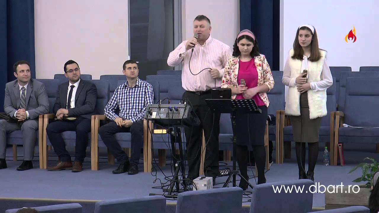Grup Margaritar colaj cantari