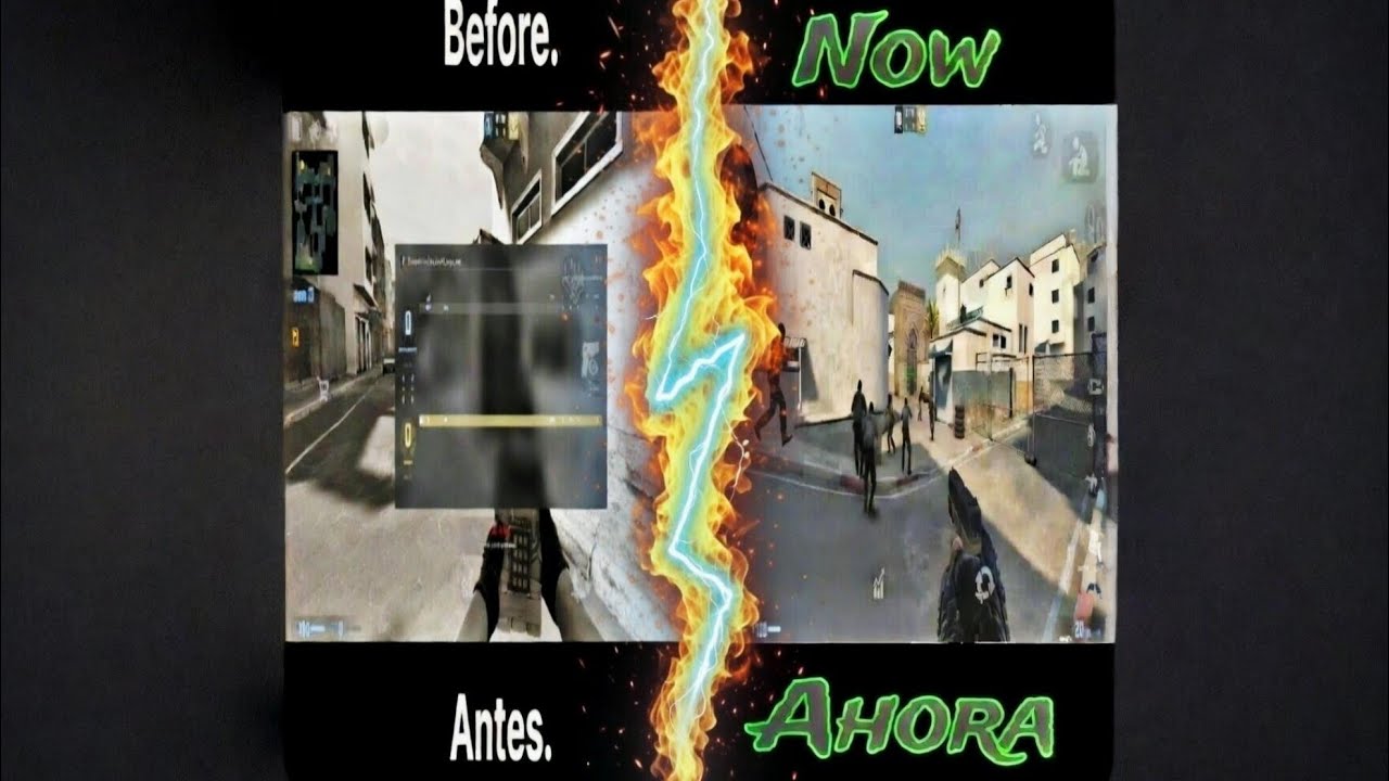 How to Add Bots to CSSO/CSMOS and Any Counter-Strike Game on Android/PC (Tutorial + Gameplay)