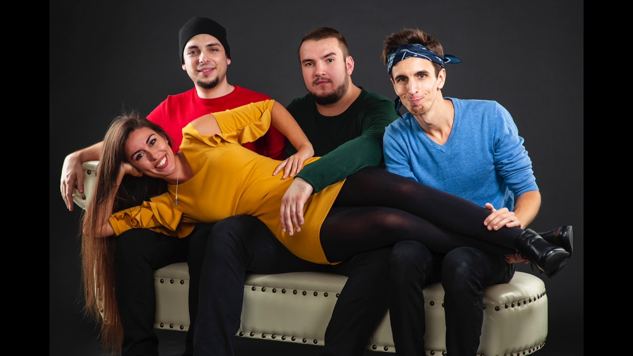 JamStage – Take Me Home