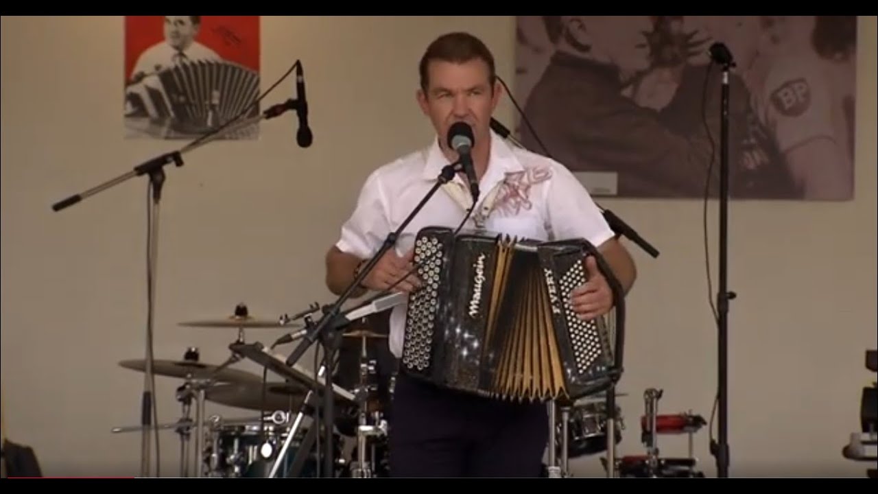 Fabien VEYRIRAS - 