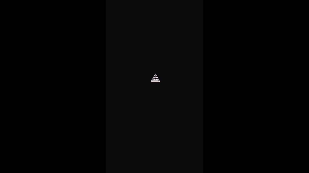 illan irl live höpötykset (suomi live)