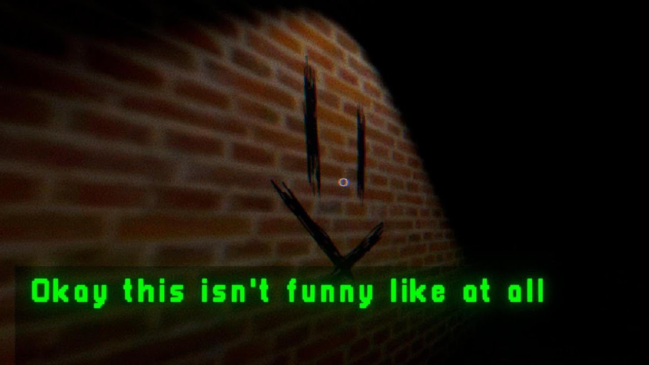Unusual Tales: Deep Below Demo - Sleepy in Subway Simulator (2K) No Commentary Full Game