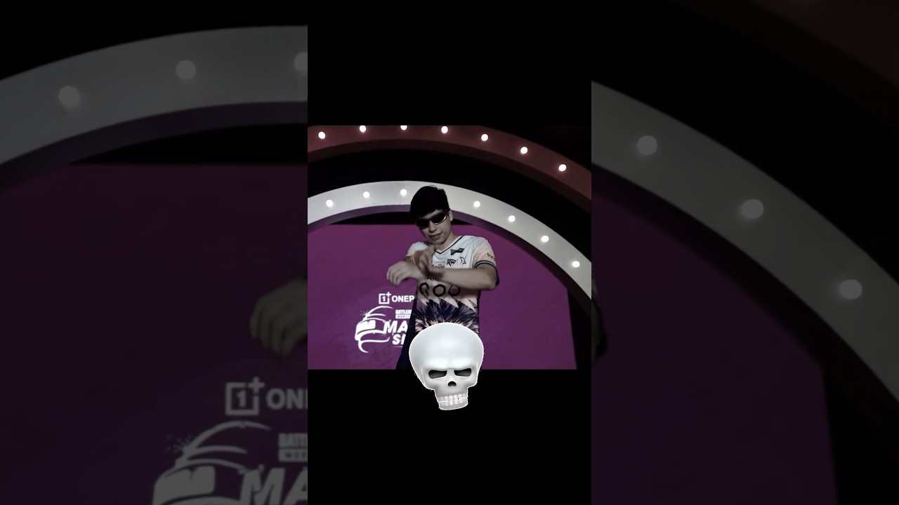 Paraboy ❎ Sensie ✅💀🤣 #sensie #paraboy #jonathan #jonathangaming