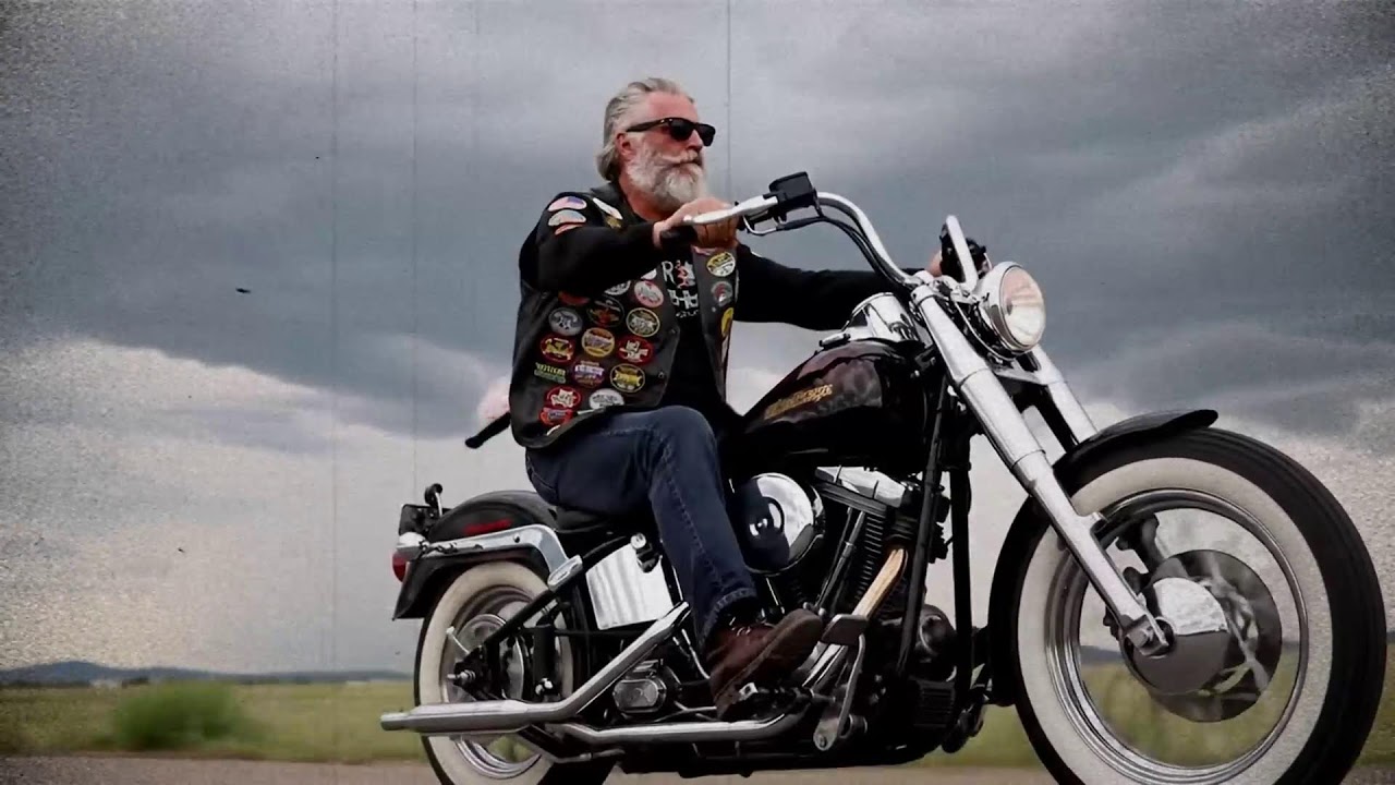 Get Down Texas Whiskey Kings: Southern Biker Rock and Honkytonk Blues