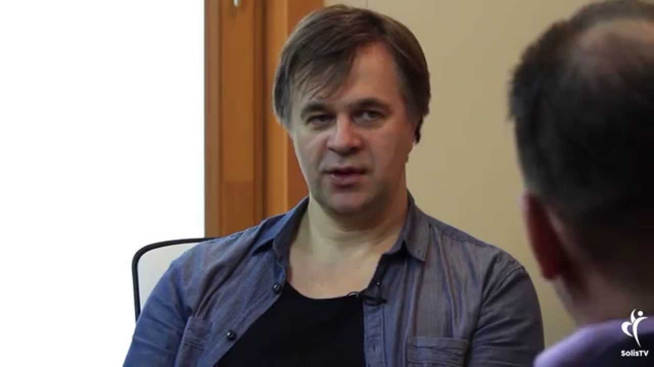 Valdis Indrišonoks - Esmu levīts! (1)