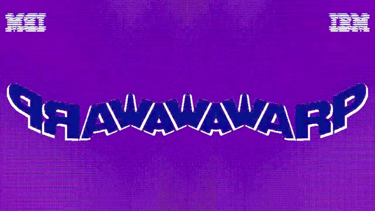 CoNfUsIoNview 2 OS/2 Warp 4 Effects (Sponsored By Preview 1982 Effects) in G Major 144