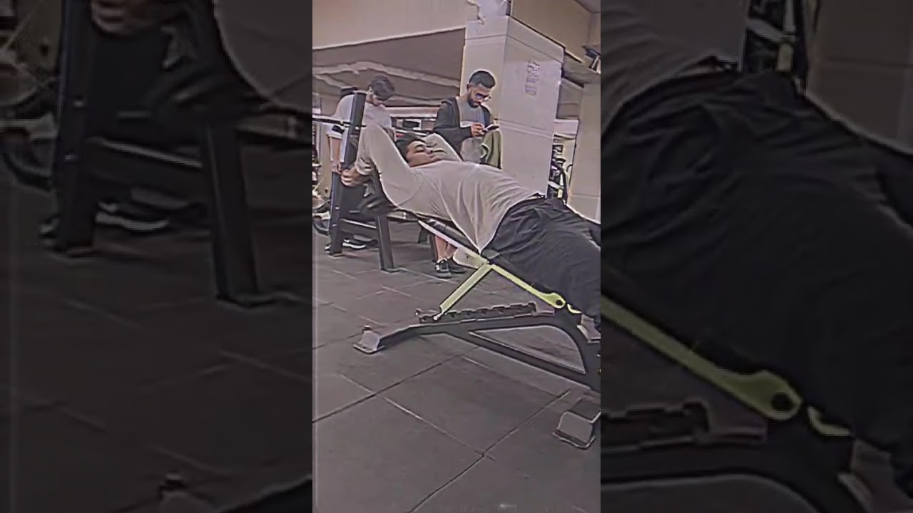 The Secret to Thicker Arms 🦾 