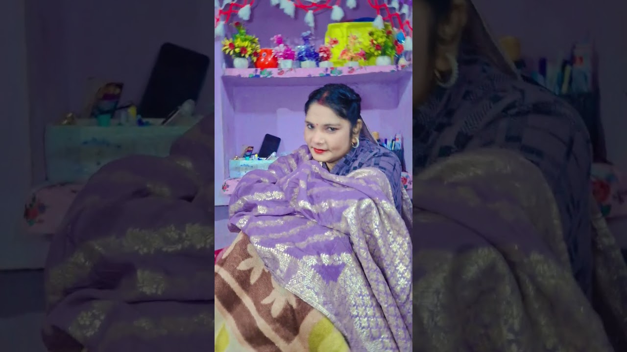 Khubsurat hau 🥰