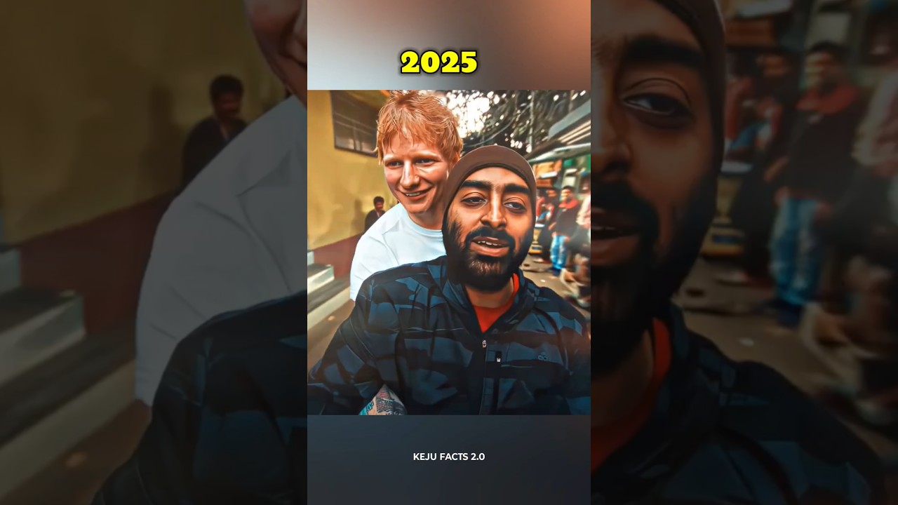 2025 Trending songs 😍 