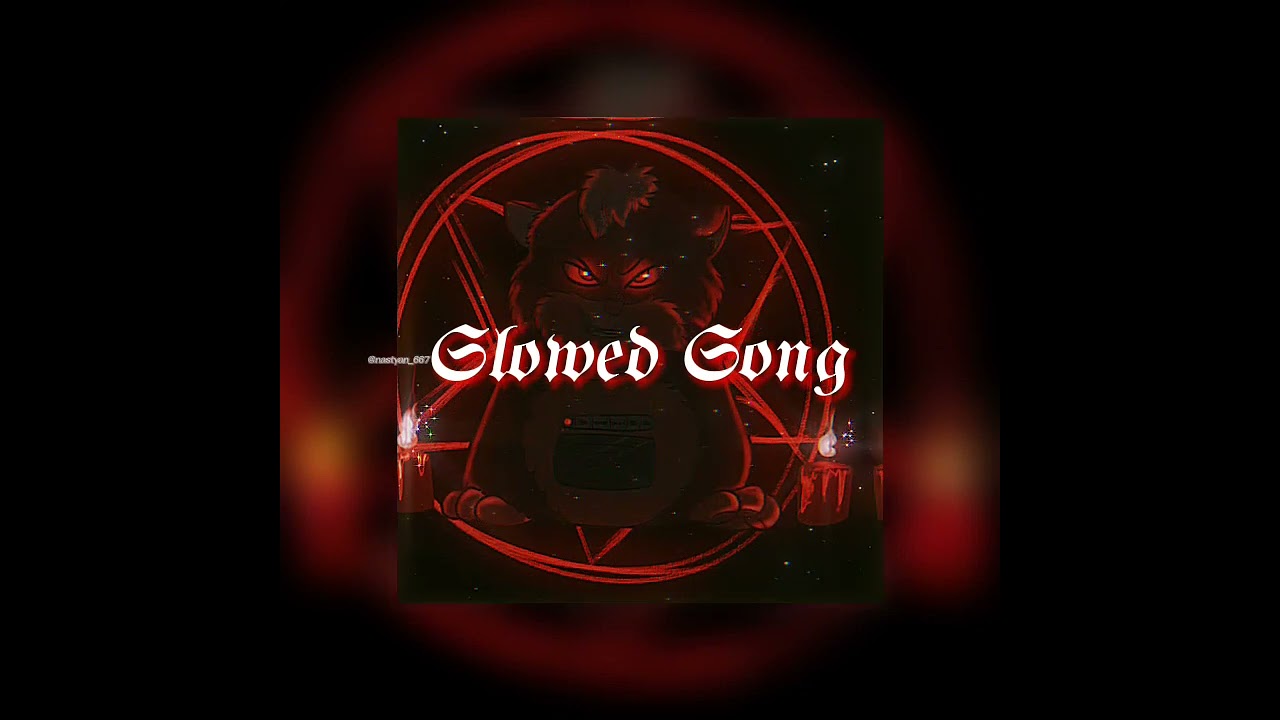 TATTLETALE SONG | 