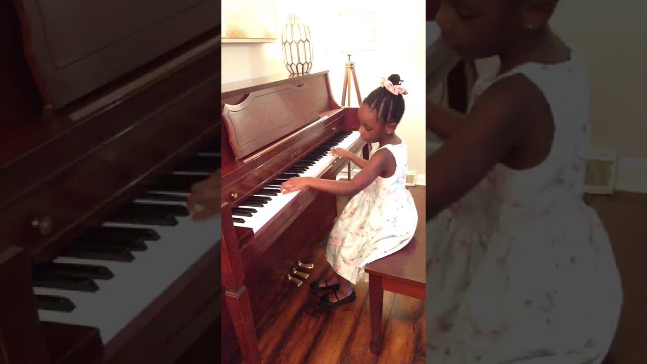 Sonatina Op 36 no 3 First Mov by CLEMENTI MOV