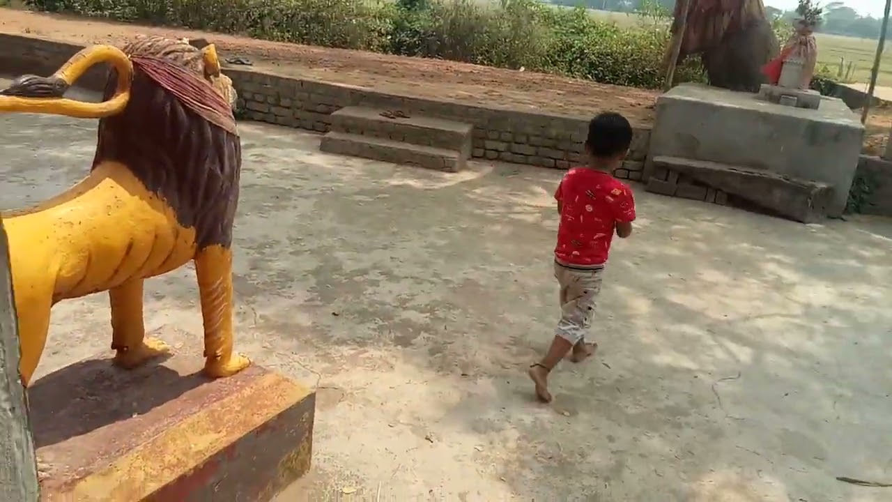 tubun ra khiri.. khia ...