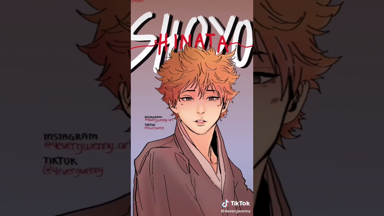 haikyuu tiktoks that i watch during quarantine || hq compilation