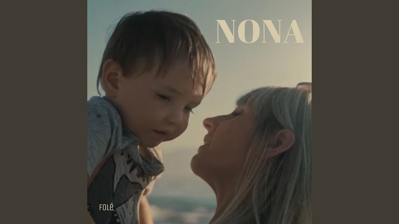 Nona