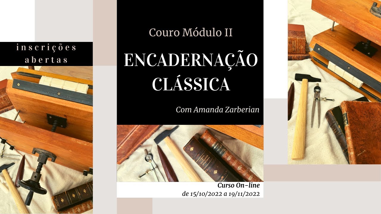 Curso 