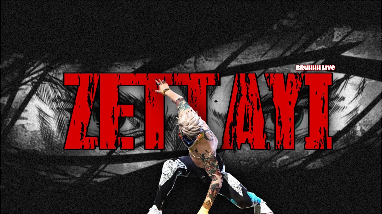 REDEEM CODE LIVE ROOM MATCH #KERALA