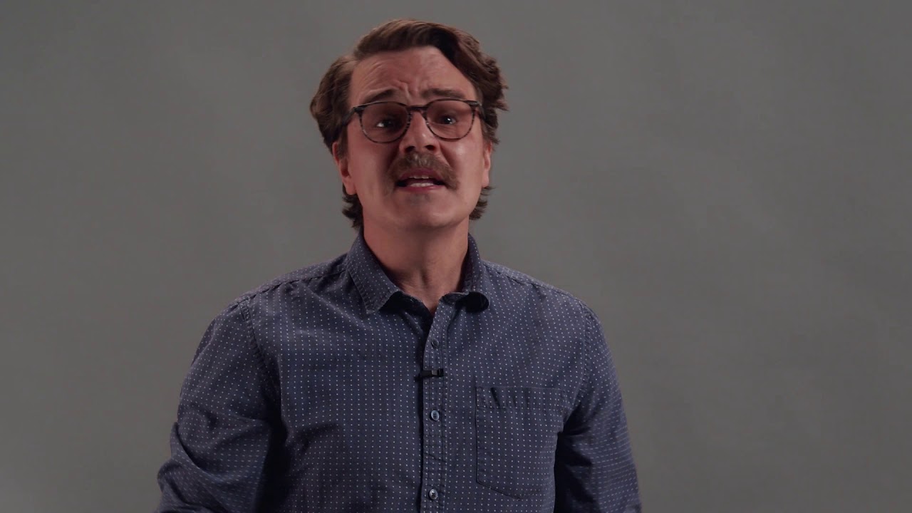 Lesson 4. Part 1. Community, Participation, Diversity and Inclusion