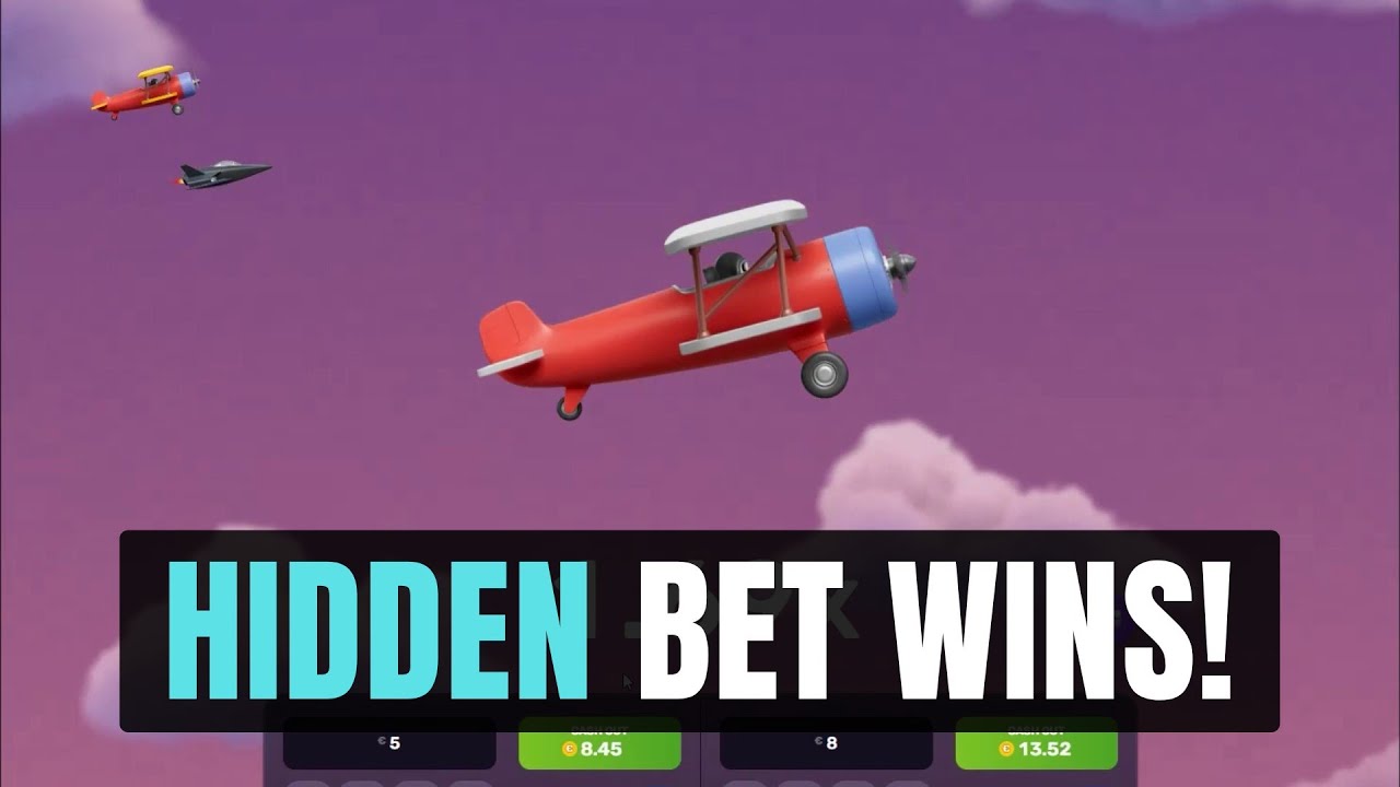 Aviatrix Best Strategy and Pro Tips - What Most Guides Miss