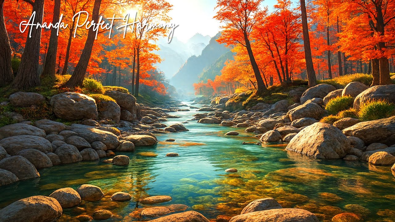 Classical Music for Night Meditation 💤 Slow Piano to Calm Thoughts Before Sleep