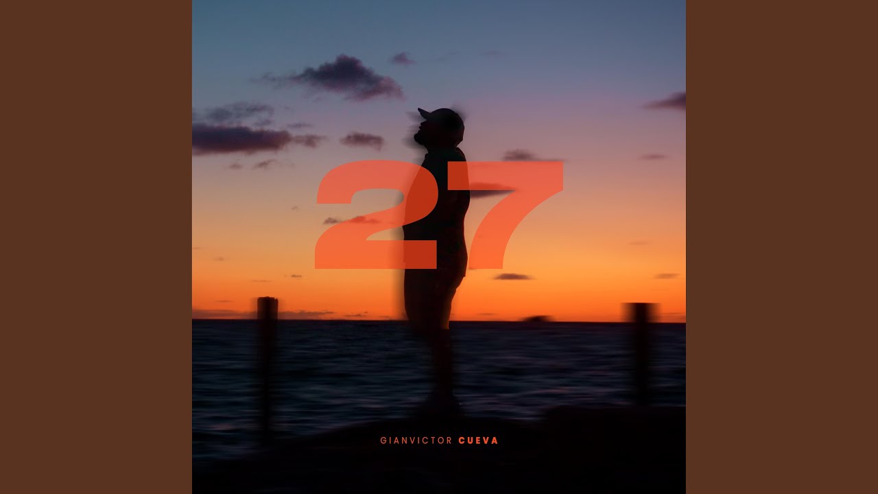 27