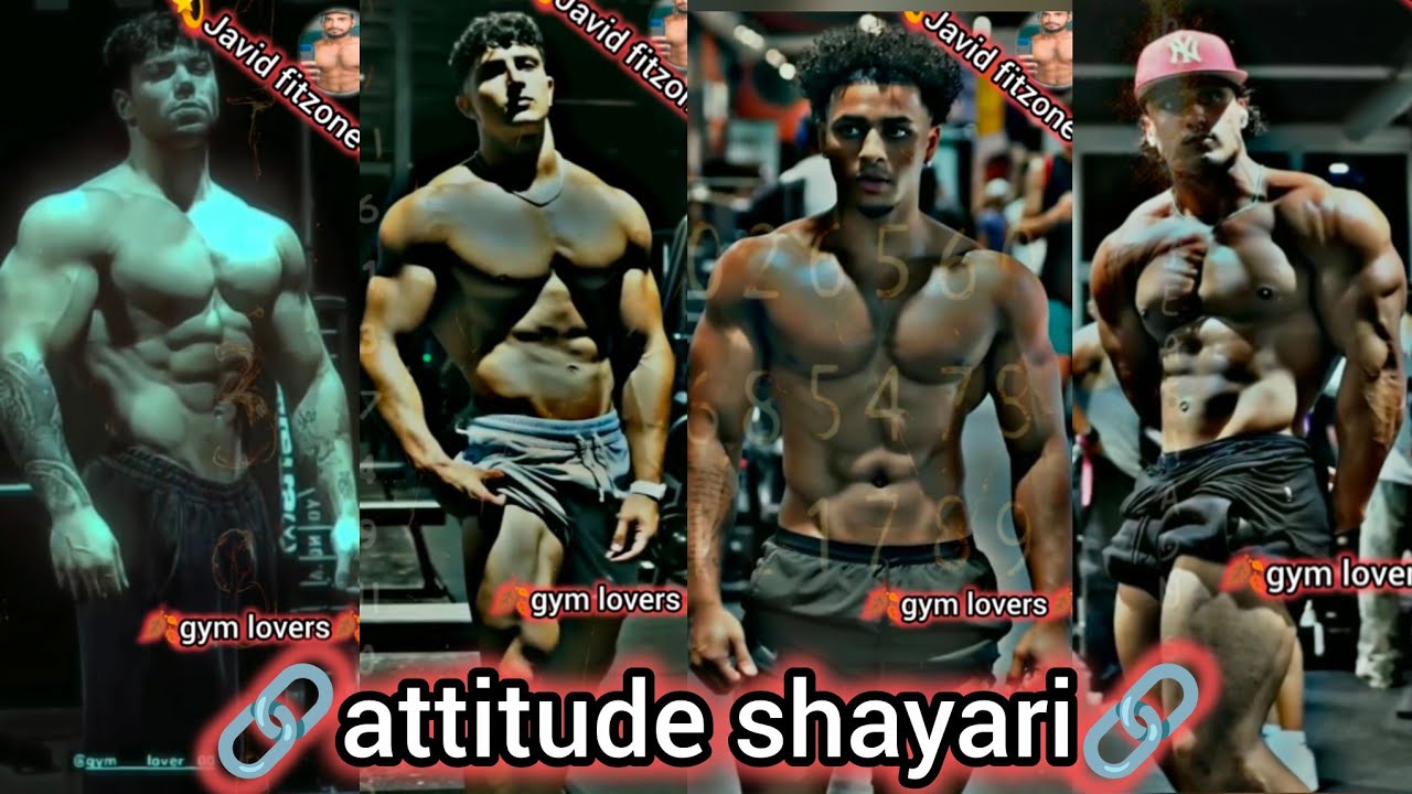 🍂Mohabbat 💔🥀__Gym sad 💔___fitness___gym lovers___explore____goldenera _motivation gym attitude💔