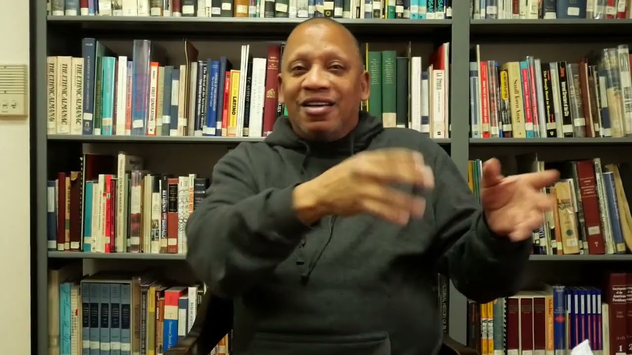 Interview with BUTCH 2 (TFP)