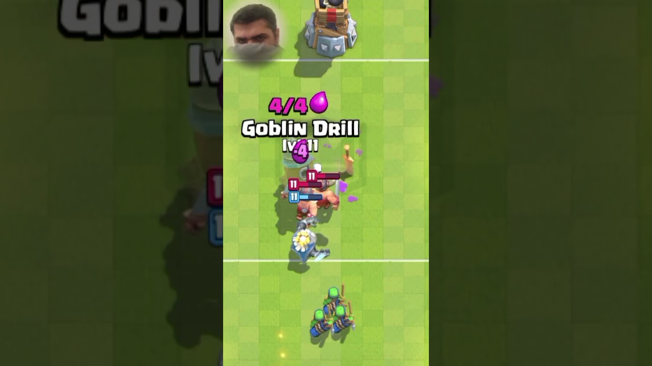 🪒 Razor-margin win? 🪒