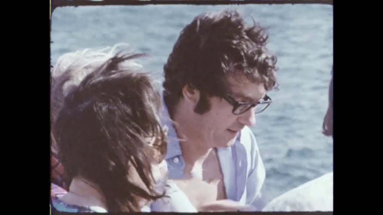 Hostox - Dirty Paradise