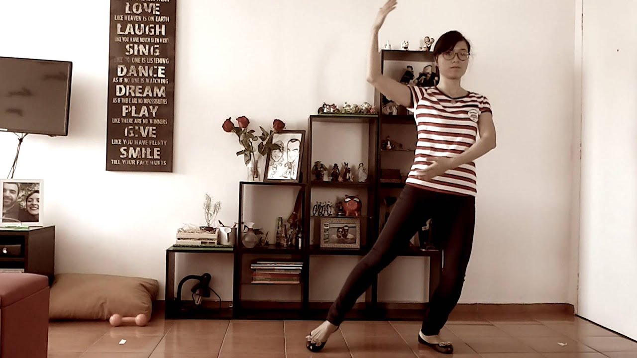 TAI CHI CHUAN EM 3 MINUTOS (com Pula Muralha) | Saúde na Rotina