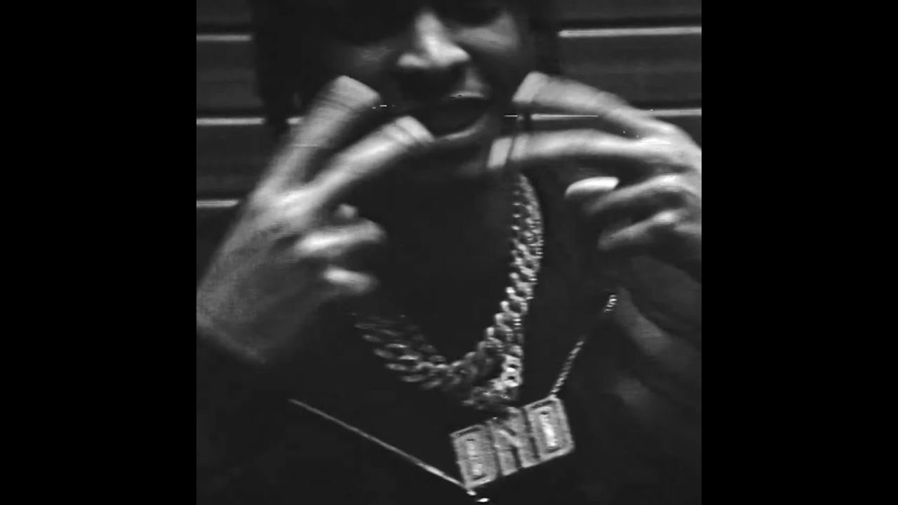 (FREE) Rap Beat - DND | Old School Freestyle Boom Bap Type Beat