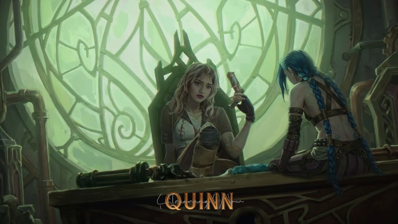 BLESSING YOUR FEED WITH MY VALO GAMEPLAY  | VALORANT| IG QUINN | VALORANT MALAYALAM