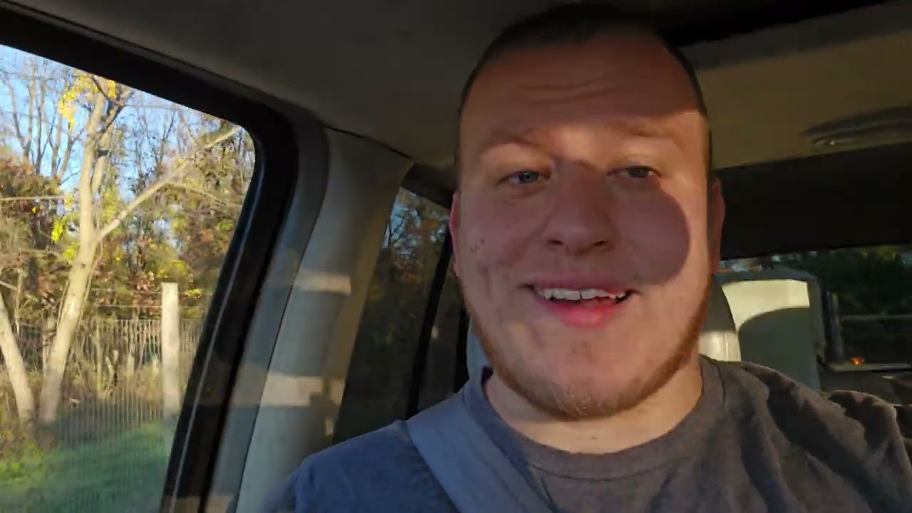 2000 MEP 813A &mdash; забран на аукционе Govplanet