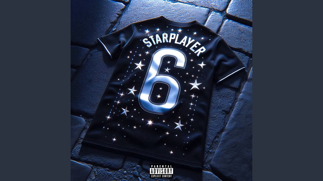 Starplayer
