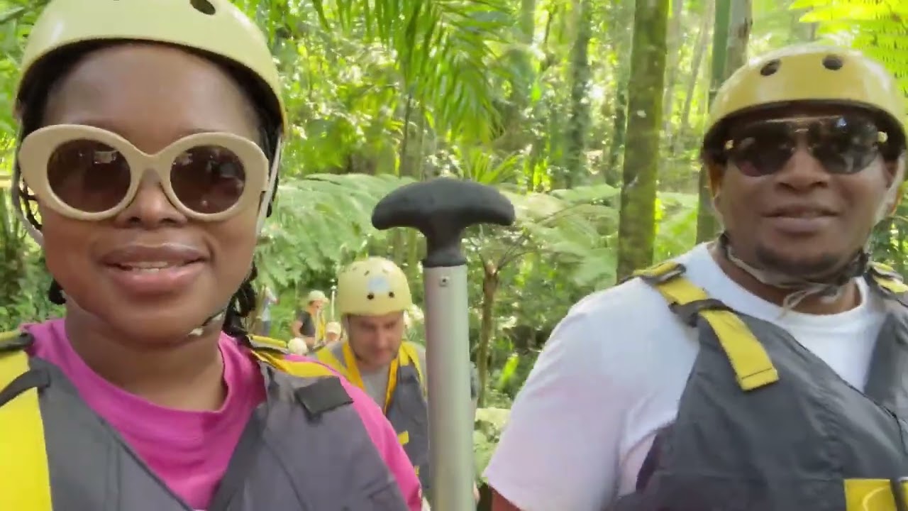 if you want to watch full Vlog go to  @themselekus3505   #homeliving #weeklyshorts #shots