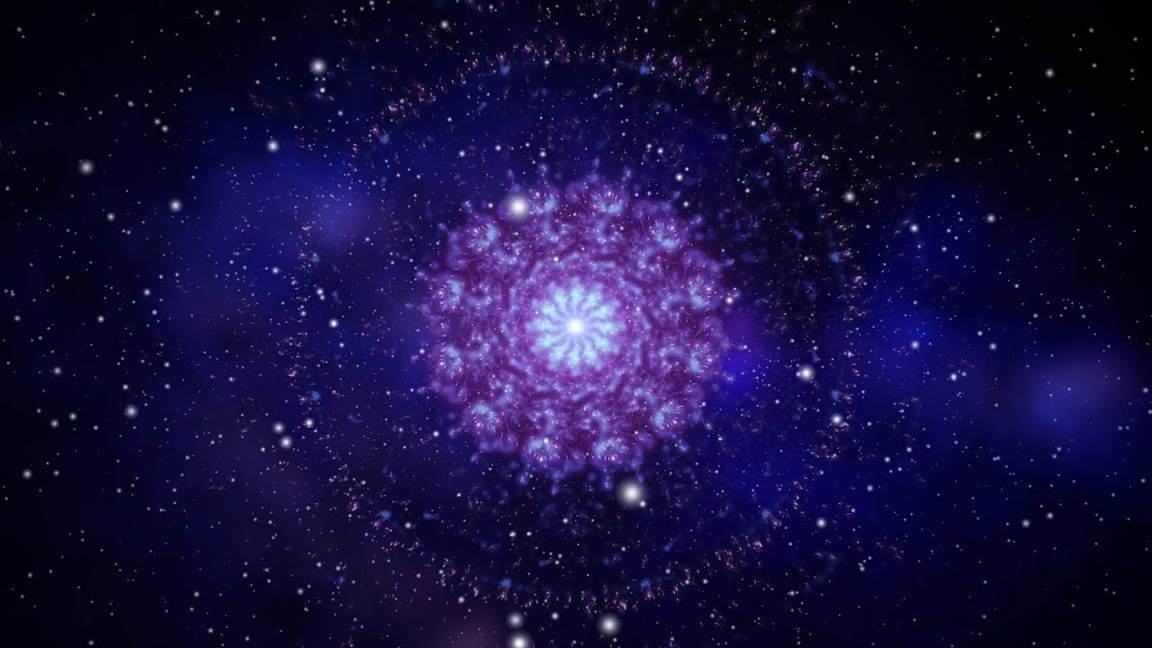 Amélioration de l'Intuition ❤ Développement de ses Dons ❤ Nettoyage de l'Aura ❤ 741 Hz