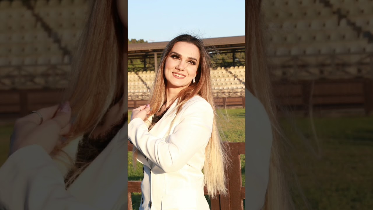 Beyimxanim - 