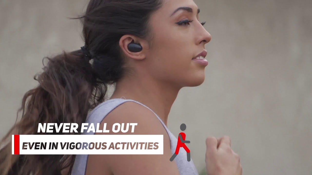 mezone tws final video