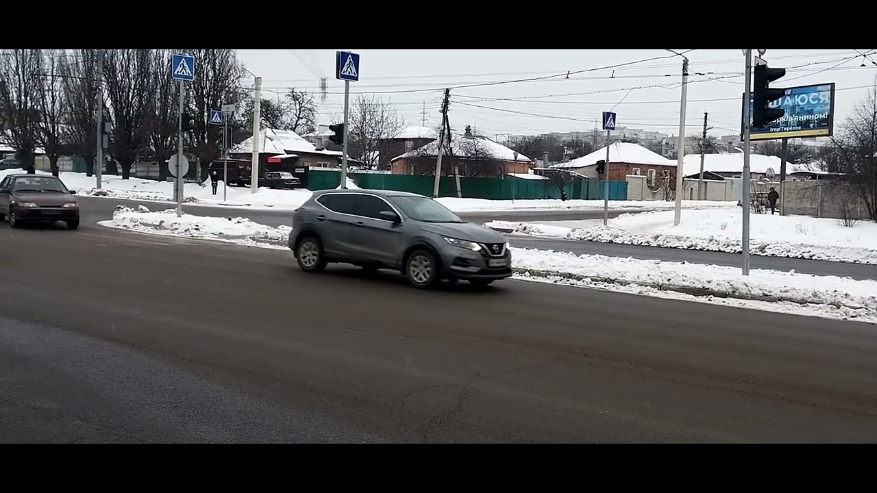 ЕДЕМ В ГОСТИ НА НОВЫЕ ДОМА... 24 января 2026 года.