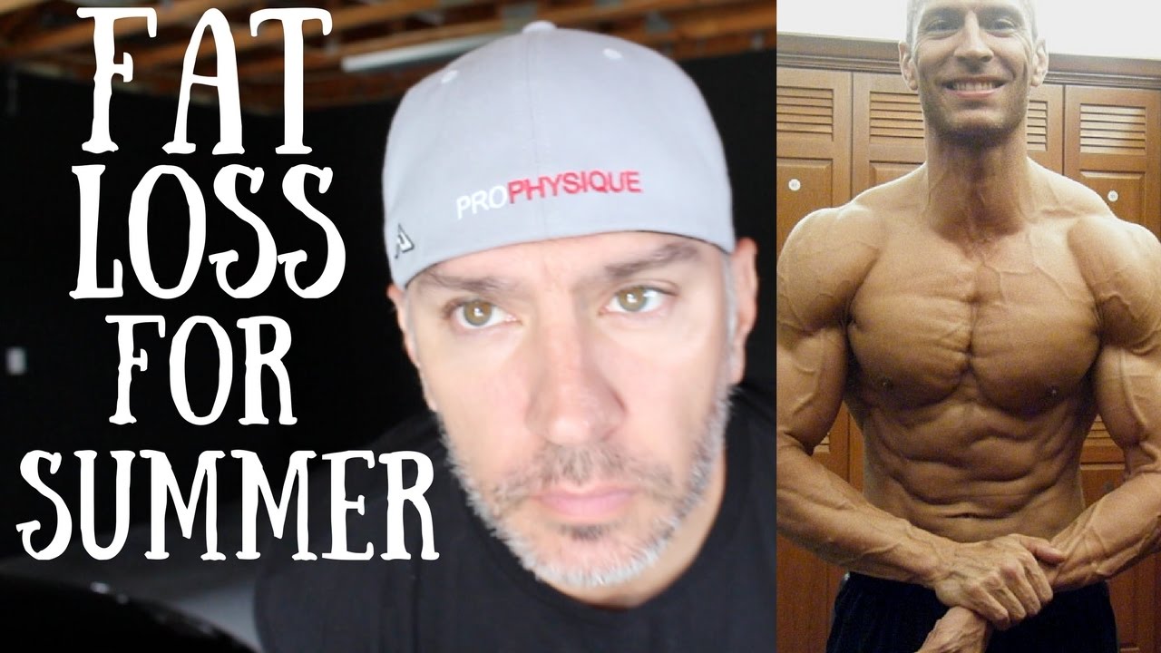 Summer Shredded Tips