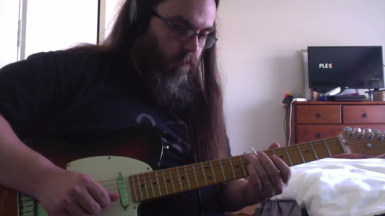 Driving Wheels Slide Intro